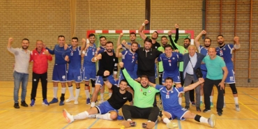 isbeykoz-belediyespor-ikinci-tur-biletini-kapti_9598-1