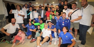 isbeykoz-belediyespor-onemli-bir-adim-atti_8012-1