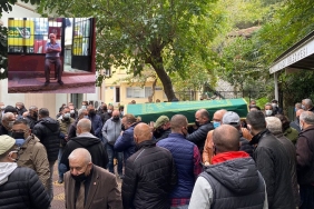 isbeykoz-bir-buyugunu-daha-koronavirus-nedeniyle-kay_8007-1