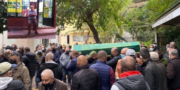 isbeykoz-bir-buyugunu-daha-koronavirus-nedeniyle-kay_8007-1