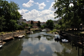 isbeykoz-bir-deresini-daha-kaybediyor_7306-1