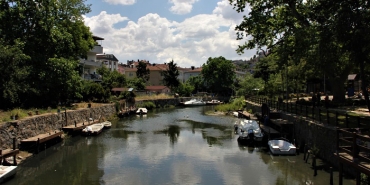 isbeykoz-bir-deresini-daha-kaybediyor_7306-1