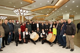 isbeykoz-bulusmalari-kastamonu-aksamlariyla-renkleni_9941-4