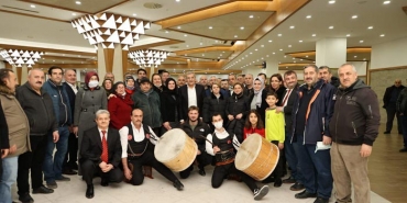 isbeykoz-bulusmalari-kastamonu-aksamlariyla-renkleni_9941-4