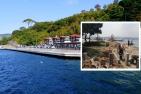 isbeykoz-burunbahce-den-ispark-kalkiyor-mu_4968-1