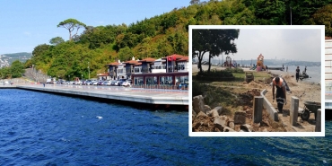 isbeykoz-burunbahce-den-ispark-kalkiyor-mu_4968-1