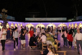 isbeykoz-cam-festivali-yogun-ilgi-gordu_1025-4