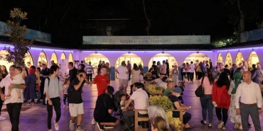 isbeykoz-cam-festivali-yogun-ilgi-gordu_1025-4