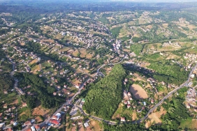 isbeykoz-cavusbasi-planlarinda-tartisma-bitmiyor_3051-4