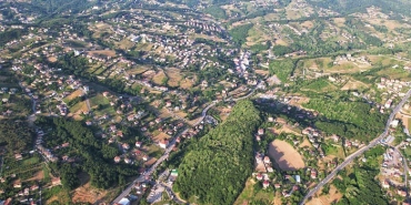 isbeykoz-cavusbasi-planlarinda-tartisma-bitmiyor_3051-4