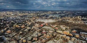 isbeykoz-cavusbasi-ve-gorele-nin-revizyon-planlari-a_5964-4