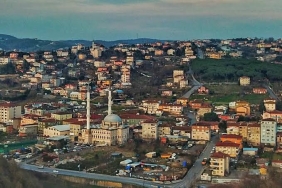 isbeykoz-cavusbasi-ve-gorele-planlari-askiya-cikti_5365-1
