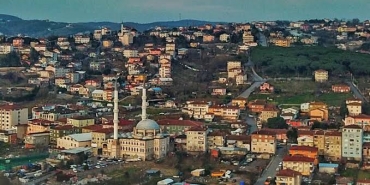 isbeykoz-cavusbasi-ve-gorele-planlari-askiya-cikti_5365-1