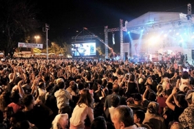 isbeykoz-cayir-festivali-konserleri-belli-oldu_9723