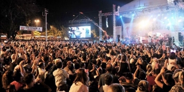 isbeykoz-cayir-festivali-konserleri-belli-oldu_9723