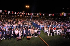 isbeykoz-cayir-festivali-nde-tek-yurek-olundu_5289-4