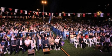 isbeykoz-cayir-festivali-nde-tek-yurek-olundu_5289-4