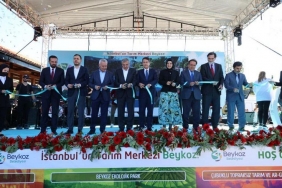 isbeykoz-da-1-milyon-fide-ciftciyle-bulusacak_7943-4