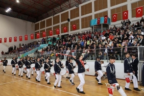 isbeykoz-da-103-yillik-19-mayis-coskusu-yasandi_3692-4