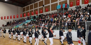 isbeykoz-da-103-yillik-19-mayis-coskusu-yasandi_3692-4