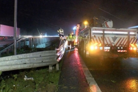 isbeykoz-da-15-metre-yukseklikten-dustu-mucize-kurtu_4307-1