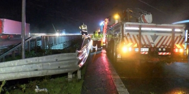 isbeykoz-da-15-metre-yukseklikten-dustu-mucize-kurtu_4307-1