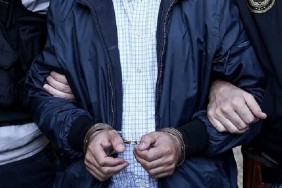 isbeykoz-da-15-temmuz-gazisini-olduren-supheli-yakal_9044-1