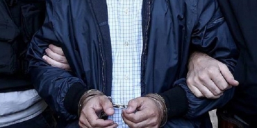 isbeykoz-da-15-temmuz-gazisini-olduren-supheli-yakal_9044-1