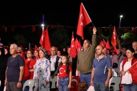 isbeykoz-da-15-temmuz-ruhu-yeniden-canlandi_3113-4