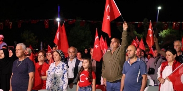 isbeykoz-da-15-temmuz-ruhu-yeniden-canlandi_3113-4