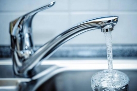 isbeykoz-da-18-saatlik-su-kesintisi-yasanacak-10221-_9005-4