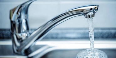 isbeykoz-da-18-saatlik-su-kesintisi-yasanacak-10221-_9005-4