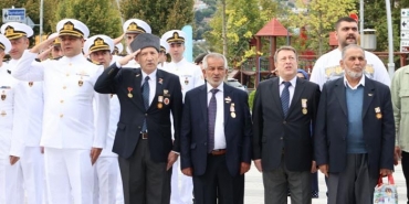 isbeykoz-da-19-eylul-gaziler-gunu-resmi-torenle-kutl_5825-4