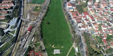 isbeykoz-da-2-5-katina-cikarilacak-yesil-alan-karari_8026-1