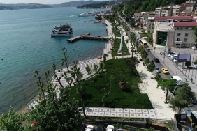 isbeykoz-da-2-5-yilda-5-donemlik-is_5504-4