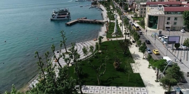 isbeykoz-da-2-5-yilda-5-donemlik-is_5504-4