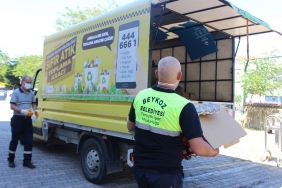 isbeykoz-da-2-bin-ton-atik-ekonomiye-kazandirildi_1689-1