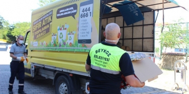 isbeykoz-da-2-bin-ton-atik-ekonomiye-kazandirildi_1689-1