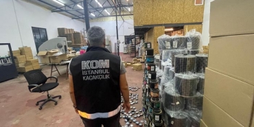 isbeykoz-da-2-milyon-degerinde-operasyon_6772-4