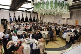 isbeykoz-da-2002-den-2022-ye_1985-4