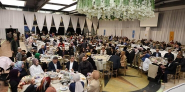 isbeykoz-da-2002-den-2022-ye_1985-4