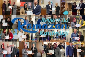 isbeykoz-da-250-aile-ramazan-kardesi-oldu-10391-html_3284-4