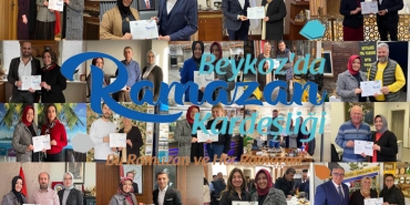 isbeykoz-da-250-aile-ramazan-kardesi-oldu-10391-html_3284-4