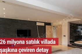 isbeykoz-da-26-milyona-satilan-evin-detayi-olay-oldu_5812-4