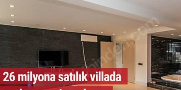 isbeykoz-da-26-milyona-satilan-evin-detayi-olay-oldu_5812-4