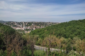 Beykoz’da 2B arazileri için son şans!