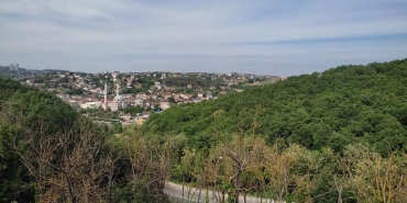 Beykoz’da 2B arazileri için son şans!