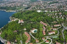 isbeykoz-da-2b-ve-kira-odemeleri-ertelendi_2067-1