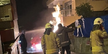 isbeykoz-da-3-katli-binada-korku-dolu-anlar_7114-4