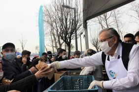 isbeykoz-da-3-ton-hamsi-ikram-edildi_8775-4